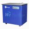เครื่องรัดกล่องระบบ 2 มอเตอร์ รุ่น WE-802H