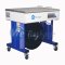 เครื่องรัดกล่องระบบ 2 มอเตอร์ รุ่น WE-802U