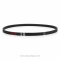 สายพาน M-28 (Belt, M-28)