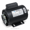 มอเตอร์สำหรับเครื่องรัดกล่อง ระบบ 1 มอเตอร์ (Motor 1PH 220V 1/4HP)