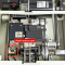 โซลินอยด์ 220v สำหรับเครื่องรัดกล่อง