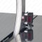 เครื่องรัดกล่องอัตโนมัติขนาดเล็ก รุ่น DB-58A