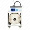 เครื่องรัดกล่องอัตโนมัติขนาดเล็ก รุ่น DB-58A