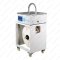 เครื่องรัดกล่องอัตโนมัติขนาดเล็ก รุ่น DB-58A