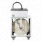 เครื่องรัดกล่องอัตโนมัติขนาดเล็ก รุ่น DB-58A