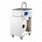 เครื่องรัดกล่องอัตโนมัติขนาดเล็ก รุ่น DB-58A