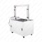 เครื่องรัดกล่องอัตโนมัติ รุ่น XT-101