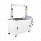 เครื่องรัดกล่องอัตโนมัติ รุ่น XT-101