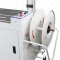 เครื่องรัดกล่องอัตโนมัติ รุ่น XT-101