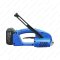 เครื่องรัดสายพลาสติกระบบแบตเตอรี่ รุ่น JDH-16