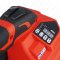 เครื่องรัดสายพลาสติก ระบบแบตเตอรี่ รุ่น Q31
