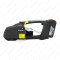 เครื่องรัดสายพลาสติกระบบแบตเตอรี่ zapak รุ่น zp93-97b