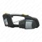 เครื่องรัดสายพลาสติกระบบแบตเตอรี่ zapak รุ่น zp93-97b