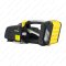 เครื่องรัดสายพลาสติกระบบแบตเตอรี่ zapak รุ่น zp93-97b