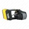 เครื่องรัดสายพลาสติกระบบแบตเตอรี่ zapak รุ่น zp93-97b