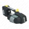 เครื่องรัดสายพลาสติกระบบแบตเตอรี่ zapak รุ่น zp93-97b