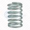 สปริงตัวปรับความแน่น (Compression spring)