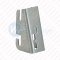 ตัวยึดฮีตเตอร์ (heater blade holder)