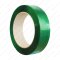 สายรัดพลาสติก PET ขนาด 12mm. แบบมีลาย (Embossed)