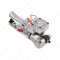 เครื่องรัดสายพลาสติก ระบบลม รุ่น RXQD-19