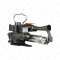 เครื่องรัดสายพลาสติก ระบบลม รุ่น AQD-19