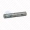 เพลาลูกกลิ้ง (Roller shaft)