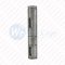 เพลาลูกกลิ้ง (Roller shaft)