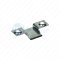 ร่องนำสายรัด Part No. 4-03010-170 (Strap guide)