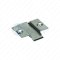 ร่องนำสายรัด Part No. 4-03010-180 (Strap guide)