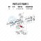 ร่องนำสายรัด Part No. 4-03010-180 (Strap guide)