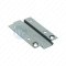 ร่องนำสายรัด Part No. 4-03020-290 (Strap guide)