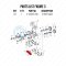ร่องนำสายรัด Part No. 4-03020-290 (Strap guide)