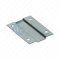 ร่องนำสายรัด Part No. 4-03020-300 (Strap guide)