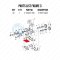 ร่องนำสายรัด Part No. 4-03020-300 (Strap guide)