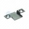 ร่องนำสายรัด Part No. 4-03020-320 (Strap guide)