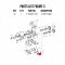 ร่องนำสายรัด Part No. 4-03020-320 (Strap guide)