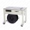 เครื่องรัดกล่องไต้หวัน CHALI รุ่น JN-600