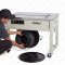 เครื่องรัดกล่องไต้หวัน CHALI รุ่น JN-600