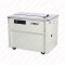 เครื่องรัดกล่องไต้หวัน CHALI รุ่น JN-740