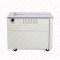 เครื่องรัดกล่องไต้หวัน CHALI รุ่น JN-740