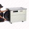 เครื่องรัดกล่อง (Strapping Machine) CHALi รุ่น JN-740