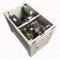 เครื่องรัดกล่องไต้หวัน CHALI รุ่น JN-740