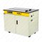 เครื่องรัดกล่องไต้หวัน CHALI รุ่น JN-740DH