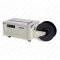 เครื่องรัดกล่องไต้หวัน CHALI รุ่น JN-740L