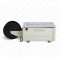เครื่องรัดกล่องไต้หวัน CHALI รุ่น JN-740L