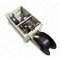 เครื่องรัดกล่องไต้หวัน CHALI รุ่น JN-740L
