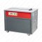 เครื่องรัดกล่องกึ่งอัตโนมัติ รุ่น KH-90H