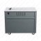 เครื่องรัดกล่องกึ่งอัตโนมัติ รุ่น KH-90H