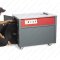 เครื่องรัดกล่องกึ่งอัตโนมัติ รุ่น KH-90H