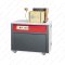เครื่องรัดกล่องกึ่งอัตโนมัติ รุ่น KH-90H